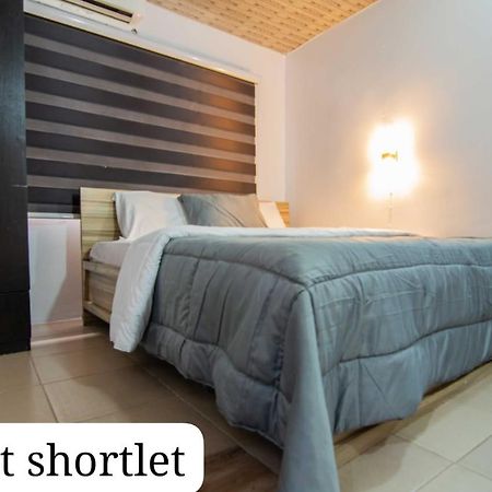 Synott Apartment Икея Экстерьер фото